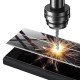 Galaxy Z Fold 2 Kılıf Zore Droga Kılıf Galaxy Z Fold 2 Kılıf Zore Droga Kılıf