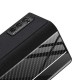 Galaxy Z Fold 2 Kılıf Zore Droga Kılıf Galaxy Z Fold 2 Kılıf Zore Droga Kılıf