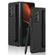 Galaxy Z Fold 2 Kılıf Zore Espen Kılıf Galaxy Z Fold 2 Kılıf Zore Espen Kılıf