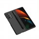 Galaxy Z Fold 2 Kılıf Zore Espen Kılıf Galaxy Z Fold 2 Kılıf Zore Espen Kılıf