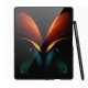 Galaxy Z Fold 2 Kılıf Zore Espen Kılıf Galaxy Z Fold 2 Kılıf Zore Espen Kılıf