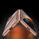 Galaxy Z Fold 2 Kılıf Zore Kıpta Kapak Galaxy Z Fold 2 Kılıf Zore Kıpta Kapak