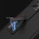 Galaxy Z Fold 2 Kılıf Zore Z-Stand Kılıf Galaxy Z Fold 2 Kılıf Zore Z-Stand Kılıf