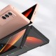 Galaxy Z Fold 2 Kılıf Zore Z-Stand Kılıf Galaxy Z Fold 2 Kılıf Zore Z-Stand Kılıf
