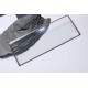 Galaxy Z Fold 2 Zore Ön Arka 5D Full Yapışkanlı Temperli Ekran Koruyucu Galaxy Z Fold 2 Zore Ön Arka 5D Full Yapışkanlı Temperli Ekran Koruyucu