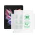 Galaxy Z Fold 2 Zore Hizalama Aparatlı S-Fit Body Ekran Koruyucu Galaxy Z Fold 2 Zore Hizalama Aparatlı S-Fit Body Ekran Koruyucu