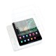 Galaxy Z Fold 2 Zore Hizalama Aparatlı S-Fit Body Ekran Koruyucu Galaxy Z Fold 2 Zore Hizalama Aparatlı S-Fit Body Ekran Koruyucu