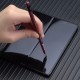 Galaxy Z Fold 2 Zore Hizalama Aparatlı S-Fit Body Ekran Koruyucu Galaxy Z Fold 2 Zore Hizalama Aparatlı S-Fit Body Ekran Koruyucu