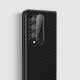 Galaxy Z Fold 3 Kılıf Benks 3 in 1 Suit Kapak Galaxy Z Fold 3 Kılıf Benks 3 in 1 Suit Kapak