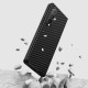 Galaxy Z Fold 3 Kılıf Benks 3 in 1 Suit Kapak Galaxy Z Fold 3 Kılıf Benks 3 in 1 Suit Kapak
