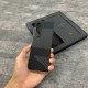 Galaxy Z Fold 3 Kılıf Benks 3 in 1 Suit Kapak Galaxy Z Fold 3 Kılıf Benks 3 in 1 Suit Kapak