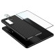 Galaxy Z Fold 3 Kılıf Benks 3 in 1 Suit Kapak Galaxy Z Fold 3 Kılıf Benks 3 in 1 Suit Kapak