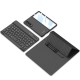 Galaxy Z Fold 3 Kılıf Standlı Bluetooth Klavyeli Zore Kıpta Keyboard Set Kılıf Galaxy Z Fold 3 Kılıf Standlı Bluetooth Klavyeli Zore Kıpta Keyboard Set Kılıf