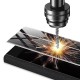 Galaxy Z Fold 3 Kılıf Zore Droga Kılıf Galaxy Z Fold 3 Kılıf Zore Droga Kılıf