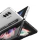 Galaxy Z Fold 3 Kılıf Zore Espen Kılıf Galaxy Z Fold 3 Kılıf Zore Espen Kılıf
