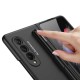 Galaxy Z Fold 3 Kılıf Zore Espen Kılıf Galaxy Z Fold 3 Kılıf Zore Espen Kılıf