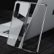 Galaxy Z Fold 3 Kılıf Zore Kıpta Kapak Galaxy Z Fold 3 Kılıf Zore Kıpta Kapak