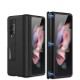 Galaxy Z Fold 3 Kılıf Zore M-Magnet Kılıf Galaxy Z Fold 3 Kılıf Zore M-Magnet Kılıf