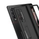 Galaxy Z Fold 3 Kılıf Zore M-Magnet Kılıf Galaxy Z Fold 3 Kılıf Zore M-Magnet Kılıf