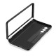 Galaxy Z Fold 3 Kılıf Zore M-Magnet Kılıf Galaxy Z Fold 3 Kılıf Zore M-Magnet Kılıf