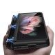 Galaxy Z Fold 3 Kılıf Zore M-Magnet Kılıf Galaxy Z Fold 3 Kılıf Zore M-Magnet Kılıf