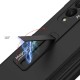 Galaxy Z Fold 3 Kılıf Zore M-Magnet Kılıf Galaxy Z Fold 3 Kılıf Zore M-Magnet Kılıf