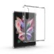 Galaxy Z Fold 3 Kılıf Zore Nitro Anti Shock Silikon Galaxy Z Fold 3 Kılıf Zore Nitro Anti Shock Silikon