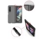 Galaxy Z Fold 3 Kılıf Zore Nitro Anti Shock Silikon Galaxy Z Fold 3 Kılıf Zore Nitro Anti Shock Silikon