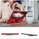 Galaxy Z Fold 3 Kılıf Zore Vega Kapak Galaxy Z Fold 3 Kılıf Zore Vega Kapak