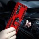 Galaxy Z Fold 3 Kılıf Zore Vega Kapak Galaxy Z Fold 3 Kılıf Zore Vega Kapak