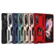 Galaxy Z Fold 3 Kılıf Zore Vega Kapak Galaxy Z Fold 3 Kılıf Zore Vega Kapak