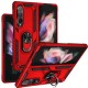 Galaxy Z Fold 3 Kılıf Zore Vega Kapak Galaxy Z Fold 3 Kılıf Zore Vega Kapak