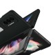 Galaxy Z Fold 3 Kılıf Zore Z-Stand Kılıf Galaxy Z Fold 3 Kılıf Zore Z-Stand Kılıf