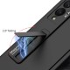 Galaxy Z Fold 3 Kılıf Zore Z-Stand Kılıf Galaxy Z Fold 3 Kılıf Zore Z-Stand Kılıf