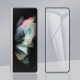 Galaxy Z Fold 3 Zore 2.5D Glass Ekran Koruyucu Galaxy Z Fold 3 Zore 2.5D Glass Ekran Koruyucu