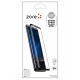 Galaxy Z Fold 3 Zore 3D Vov Curve Glass Ekran Koruyucu Galaxy Z Fold 3 Zore 3D Vov Curve Glass Ekran Koruyucu