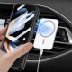 Galaxy Z Fold 4 Kılıf Wireless Şarj Özellikli Zore Kıpta Magsafe Kapak Galaxy Z Fold 4 Kılıf Wireless Şarj Özellikli Zore Kıpta Magsafe Kapak