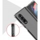 Galaxy Z Fold 4 Kılıf Zore Nitro Anti Shock Silikon Galaxy Z Fold 4 Kılıf Zore Nitro Anti Shock Silikon