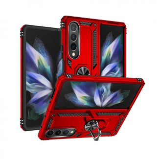 Galaxy Z Fold 4 Kılıf Zore Vega Kapak Galaxy Z Fold 4 Kılıf Zore Vega Kapak