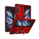 Galaxy Z Fold 4 Kılıf Zore Vega Kapak Galaxy Z Fold 4 Kılıf Zore Vega Kapak
