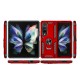 Galaxy Z Fold 4 Kılıf Zore Vega Kapak Galaxy Z Fold 4 Kılıf Zore Vega Kapak