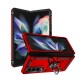 Galaxy Z Fold 4 Kılıf Zore Vega Kapak Galaxy Z Fold 4 Kılıf Zore Vega Kapak