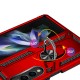 Galaxy Z Fold 4 Kılıf Zore Vega Kapak Galaxy Z Fold 4 Kılıf Zore Vega Kapak
