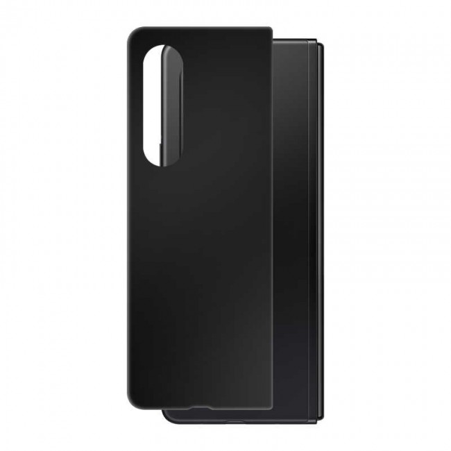 Galaxy Z Fold 4 Zore 3D Side Glass Ekran Koruyucu Galaxy Z Fold 4 Zore 3D Side Glass Ekran Koruyucu