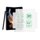 Galaxy Z Fold 4 Zore Hizalama Aparatlı S-Fit Body Ekran Koruyucu Galaxy Z Fold 4 Zore Hizalama Aparatlı S-Fit Body Ekran Koruyucu