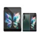 Galaxy Z Fold 4 Zore Narr Tpu Ön Arka Body Ekran Koruyucu Galaxy Z Fold 4 Zore Narr Tpu Ön Arka Body Ekran Koruyucu