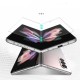 Galaxy Z Fold 4 Zore Narr Tpu Ön Arka Body Ekran Koruyucu Galaxy Z Fold 4 Zore Narr Tpu Ön Arka Body Ekran Koruyucu