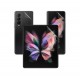 Galaxy Z Fold 4 Zore Narr Tpu Ön Arka Body Ekran Koruyucu Galaxy Z Fold 4 Zore Narr Tpu Ön Arka Body Ekran Koruyucu