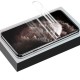 Galaxy Z Fold 4 Zore Narr Tpu Ön Arka Body Ekran Koruyucu Galaxy Z Fold 4 Zore Narr Tpu Ön Arka Body Ekran Koruyucu