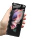 Galaxy Z Fold 4 Zore Narr Tpu Ön Arka Body Ekran Koruyucu Galaxy Z Fold 4 Zore Narr Tpu Ön Arka Body Ekran Koruyucu